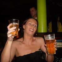 Jayne Harding Photo 22