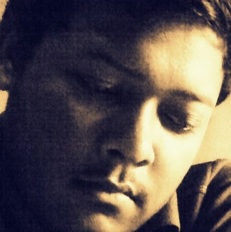 Fahim Uddin Photo 16
