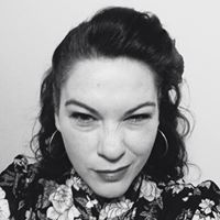 Amanda Cotter Photo 31