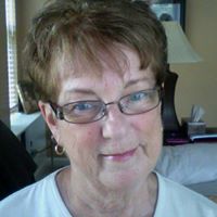 Judy Jacobs Photo 18