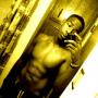 Jarvis Stevenson Photo 12