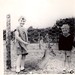 Paul Merrick Photo 6