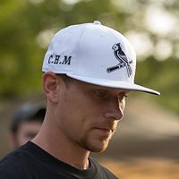 Zachary Dean Photo 34