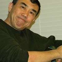 Gary Wu Photo 5