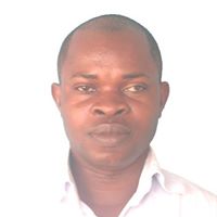 Kelechi Ogbonna Photo 6