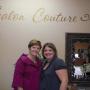 Janie Phillips Photo 28