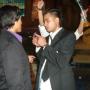Anthony Gomez Photo 32