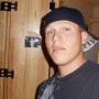 Robert Becker Photo 51
