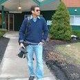 Sreeharsha Reddy Photo 4