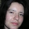 Lisa Lloyd Photo 16