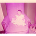Janice Hall Photo 4