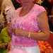 Ann Gooch Photo 15