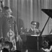 Steve Kuhn Photo 12
