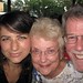 Juanita Roberts Photo 15