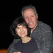 Carla Stewart Photo 14