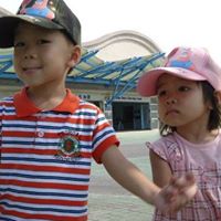 Tsung Wu Photo 19
