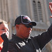 Milt Thompson Photo 7