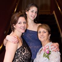 Sandra Waddell Photo 28