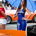 Melissa Holland Photo 7