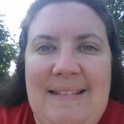 Andrea Poole Photo 21