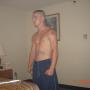 Robert Bowman Photo 27