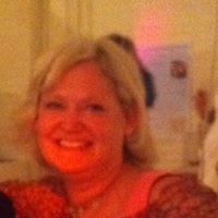 Mary Sampsell Photo 5