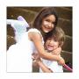 Jennifer Weintraub Photo 16