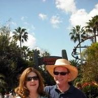 Debra Allred Photo 17