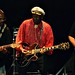 James Berry Photo 18