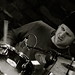Robert Tokar Photo 2