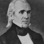 James Polk Photo 43