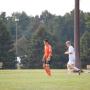 Anthony Robison Photo 21