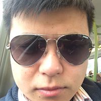 Zhi Wang Photo 36