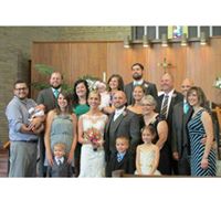 Dennis Strong Photo 24