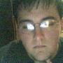 Justin Deaver Photo 13