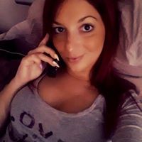 Rossella Cavallo Photo 7