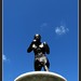 Sixto Escobar Photo 3