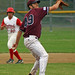 Thomas Keel Photo 10