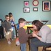 Kristy Wisdom Photo 8