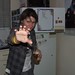 Tom Darcy Photo 10