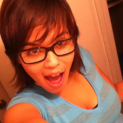Shelby Wirtanen Photo 9