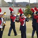 Zach Mink Photo 2