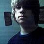 Sean Chamberlain Photo 21