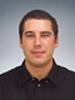 Jesse Foster Photo 10
