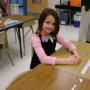 Jill Maloney Photo 19
