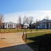 Virginia Hall Photo 13