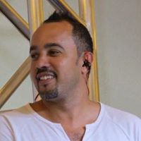 Ruben Morais Photo 10