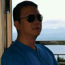 Michael Mondragon Photo 23