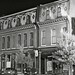 Thomas Keays Photo 10