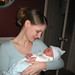 Tammy Harrison Photo 7
